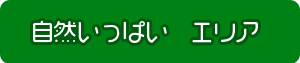 自然いっぱいエリア