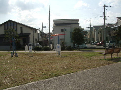 東諸福公園の画像3