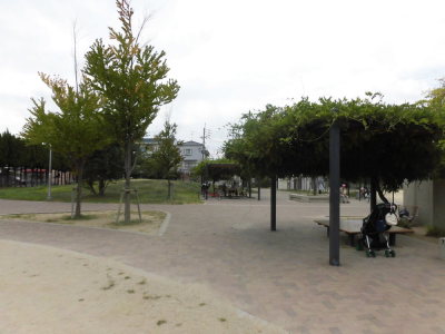 灰塚公園の画像4