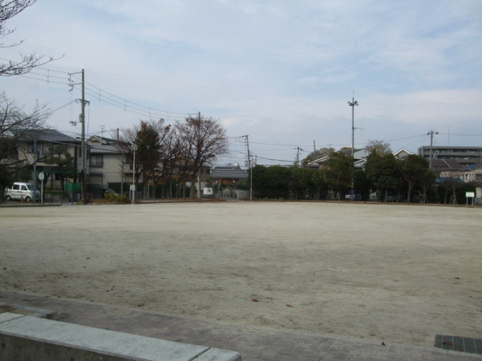 灰塚公園の画像5