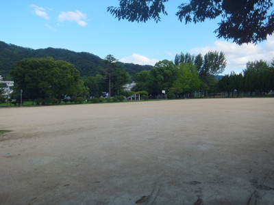 北条公園の画像2