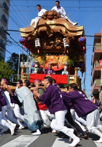 東之町の画像