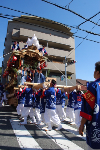 野崎第一の画像