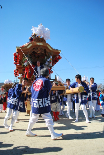 谷川の画像