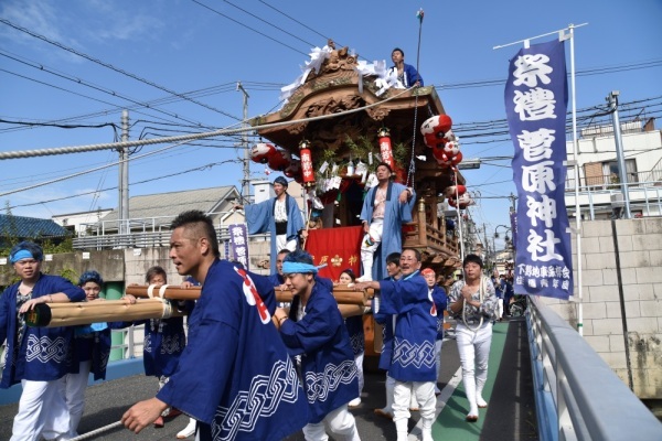 江ノ口南の画像