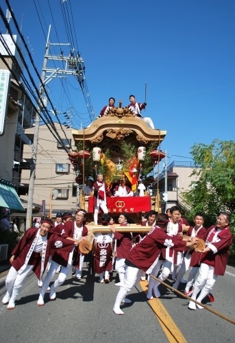 北之町の画像