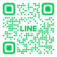 LINE友達登録