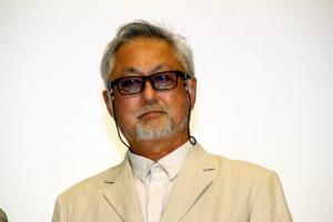 前田監督