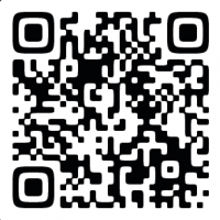 androidQR