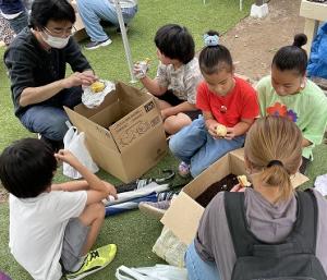 掲載用