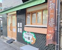 写真①