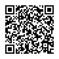 キャンペーンサイトＱＲコード