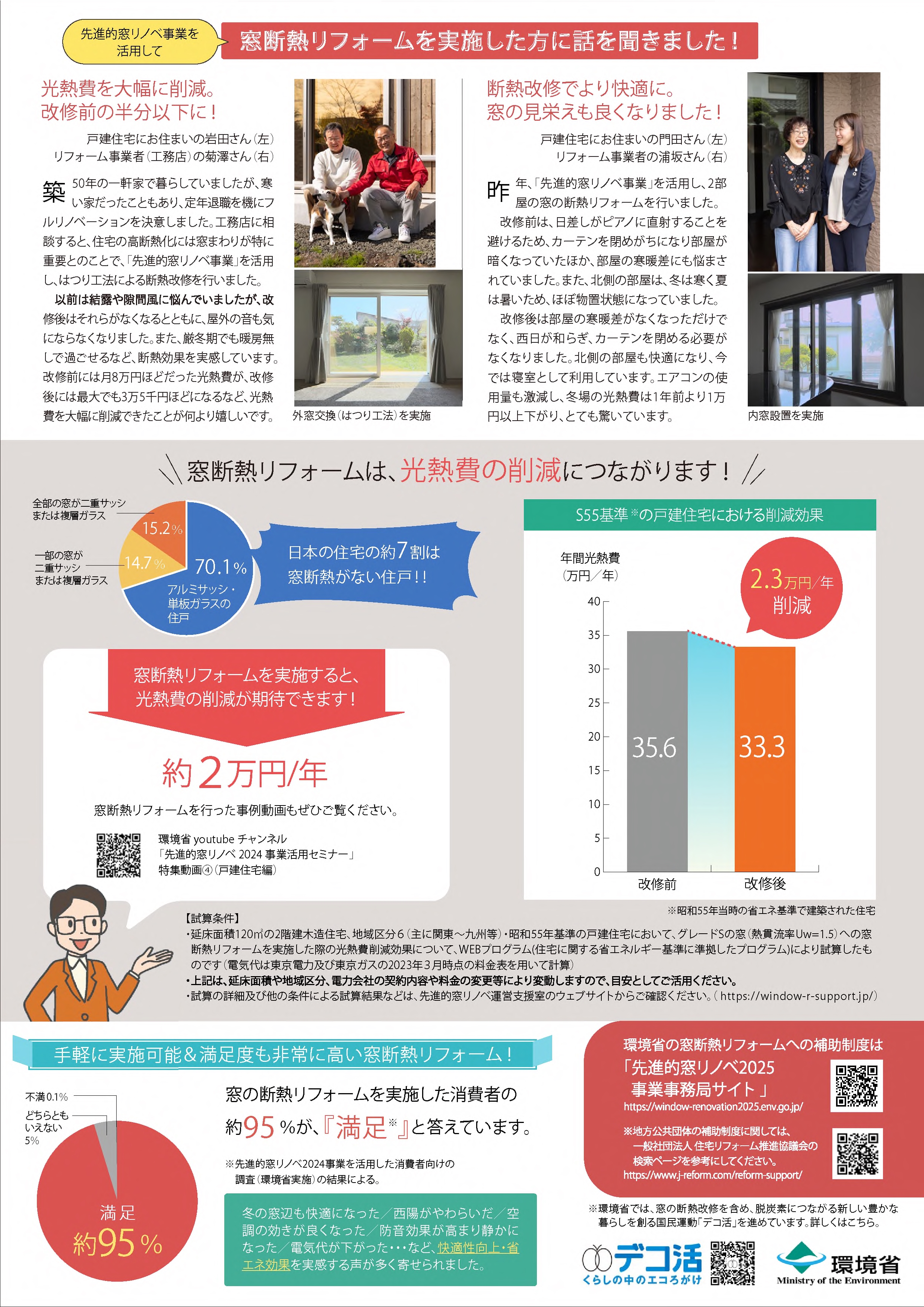 チラシ2