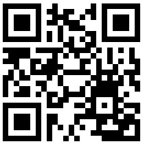 教育施策動画　QR