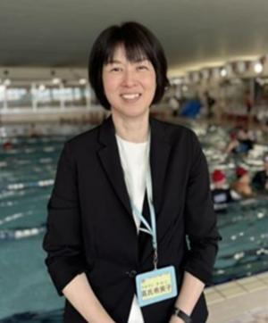 高氏先生
