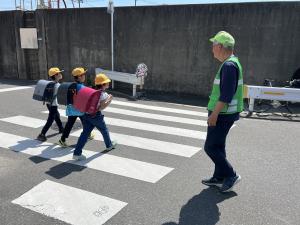 泉小