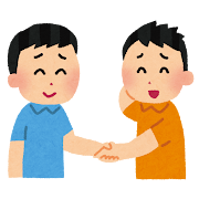 あ