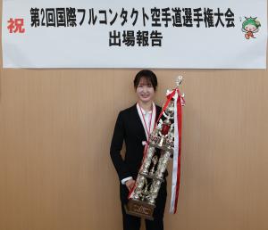 写真②