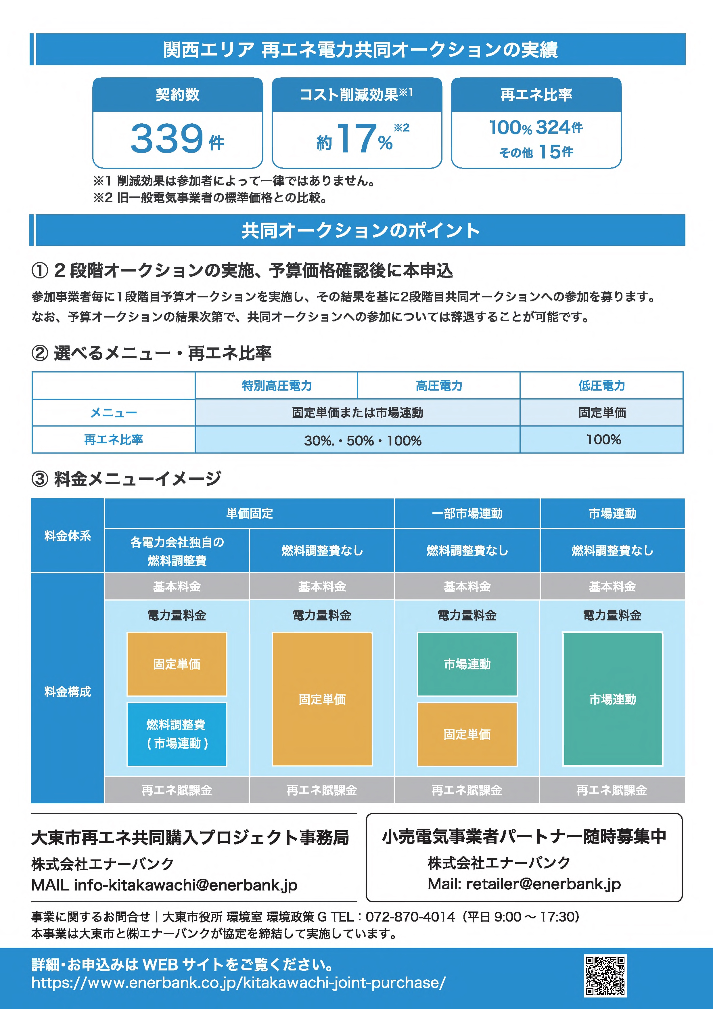 チラシ2