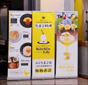 写真(1)