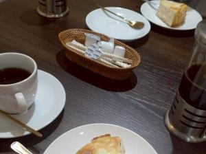 うさかめ会画像(7月)