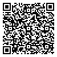 申し込みホーム