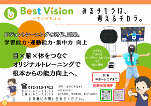 写真①