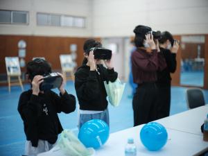 工場見学管清工業株式会社