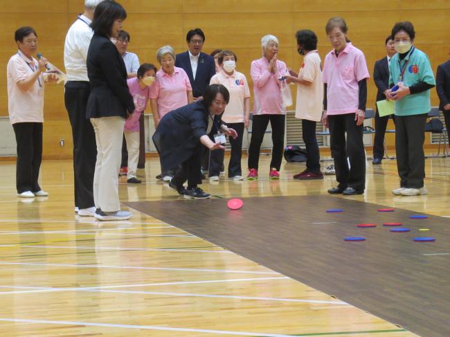 第45回大東スポーツカーニバル