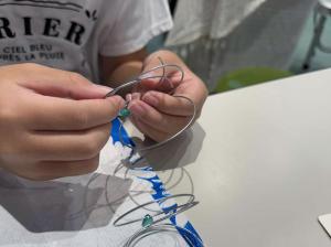 テント画像(8月)