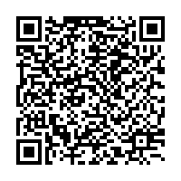 新規申請用のQRコード