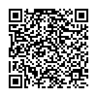 変更申請のQRコード