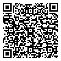 入場整理券Web申請先