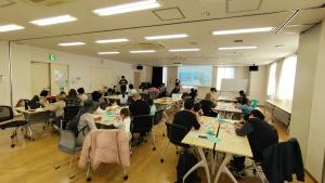 ものづくり写真1