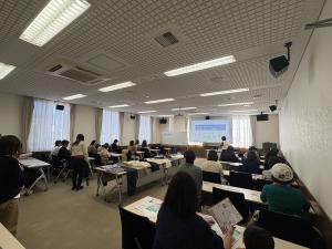 スタイリング写真１