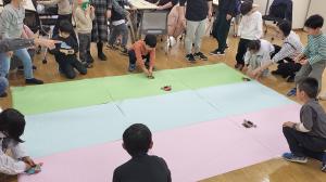 ものづくり写真2