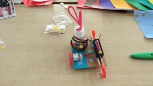 ものづくり写真3