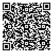 入学準備金制度電子申請二次元コード