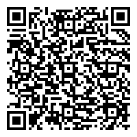 電子申請二次元コード