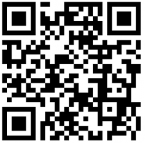 南郷中学校ホームページ