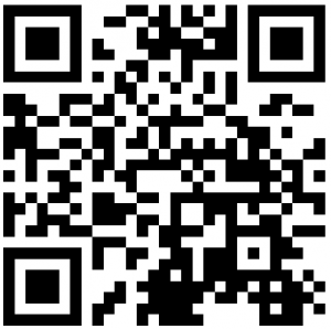 大東市ホームページ