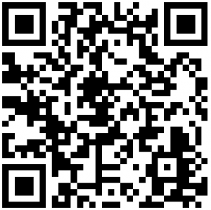 基本構想二次元コード