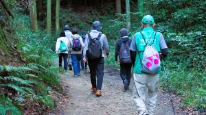 やまびこ活動写真