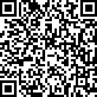 部活動地域展開ホームページ二次元コード