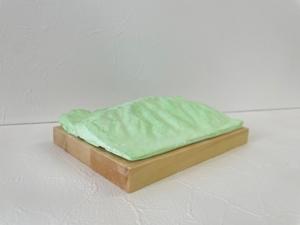 飯盛山のふしぎ