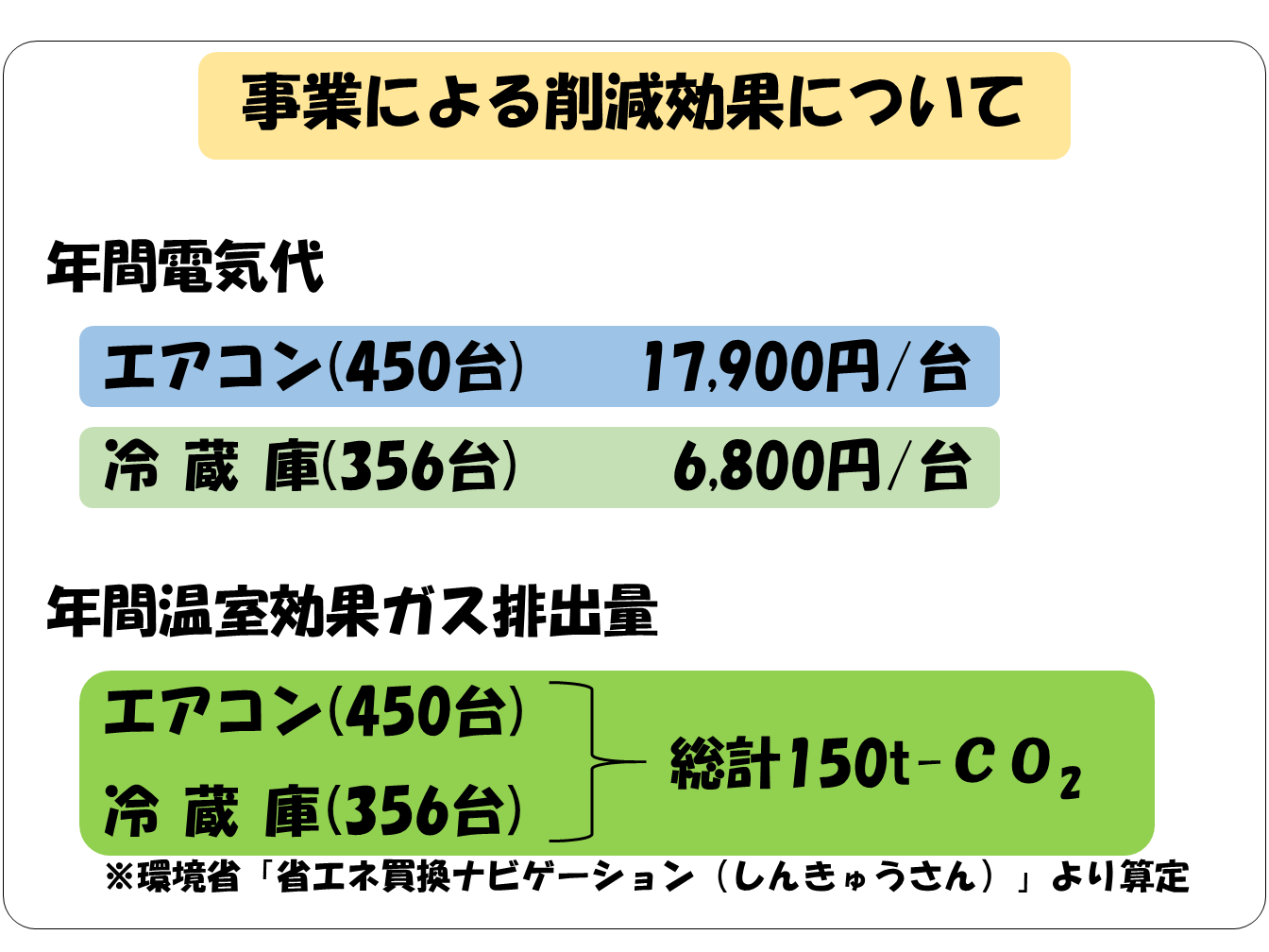 チラシ2