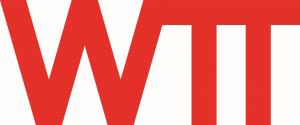 企業ロゴ（ワンダートランスポートテクノロジーズ株式会社）