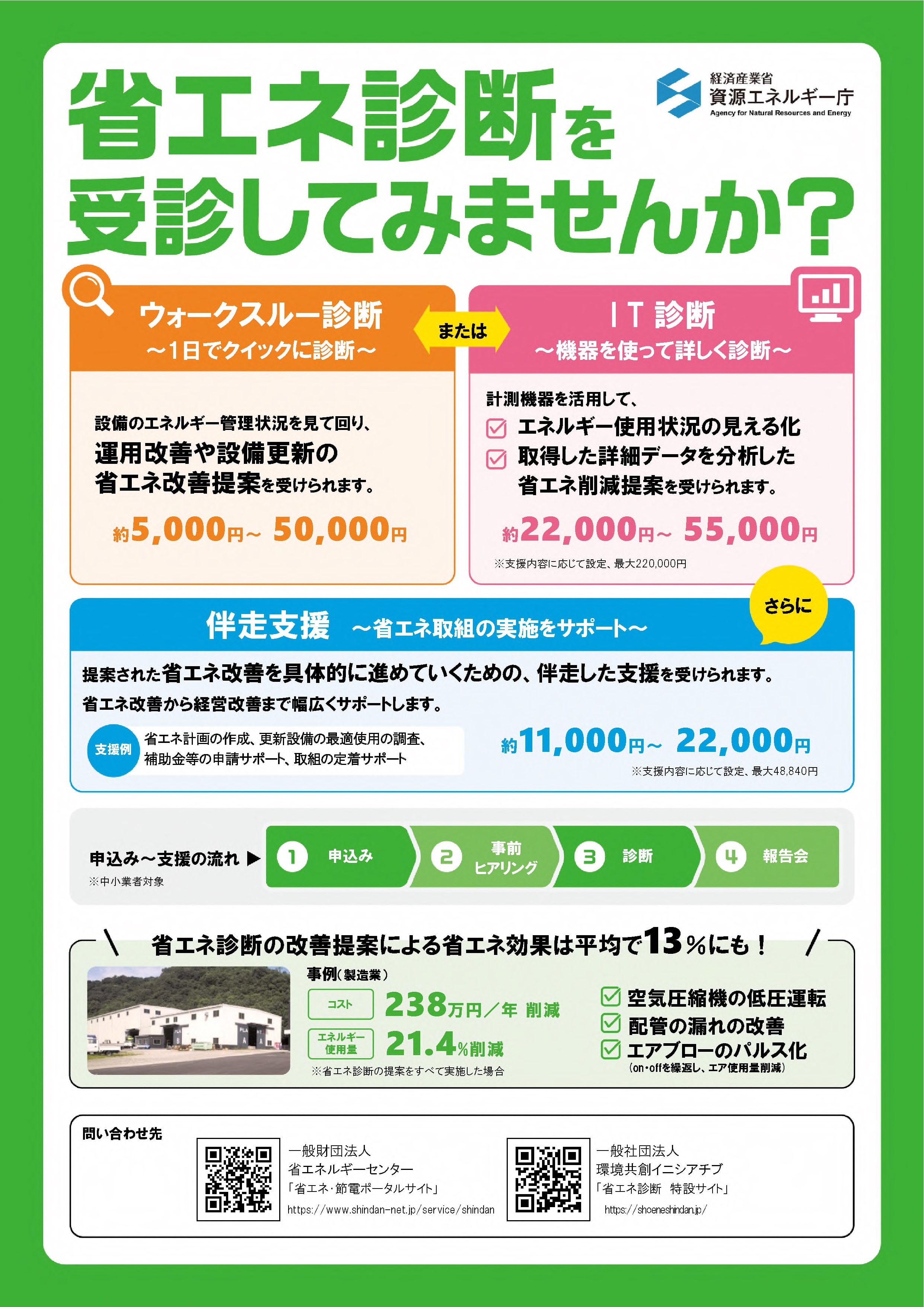 チラシ1