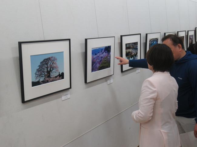 第39回大東市立公民館ふれあいまつり