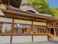 野崎観音